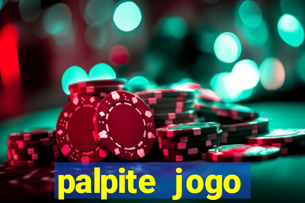 palpite jogo uruguai hoje